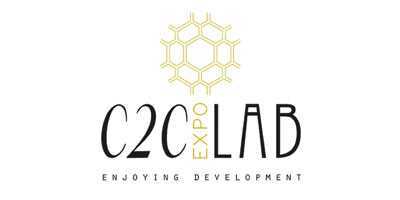 C2C-Expolab