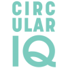 circular-iq-logo-300x213
