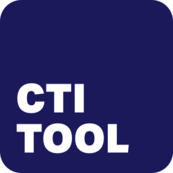 CTI_512