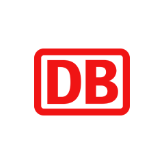 4_DB