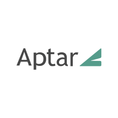 Aptar