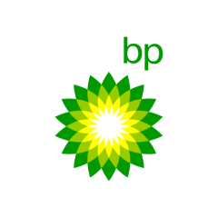 BP