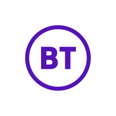 BritishTelecom