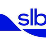 SLB